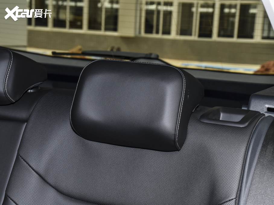 2022_VS7 ؈ 1.4T ԄӐPro