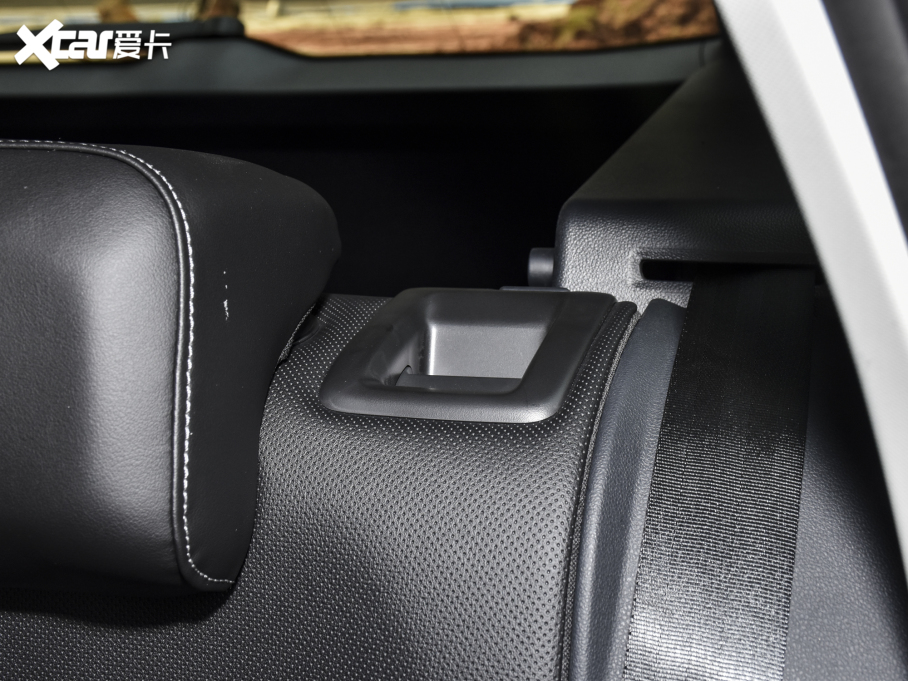 2022_VS7 ؈ 1.4T ԄӐPro