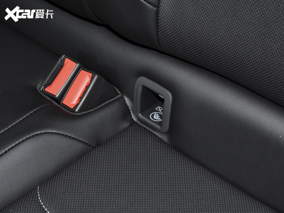 2022_VS7 ؈ 1.4T ԄӐPro