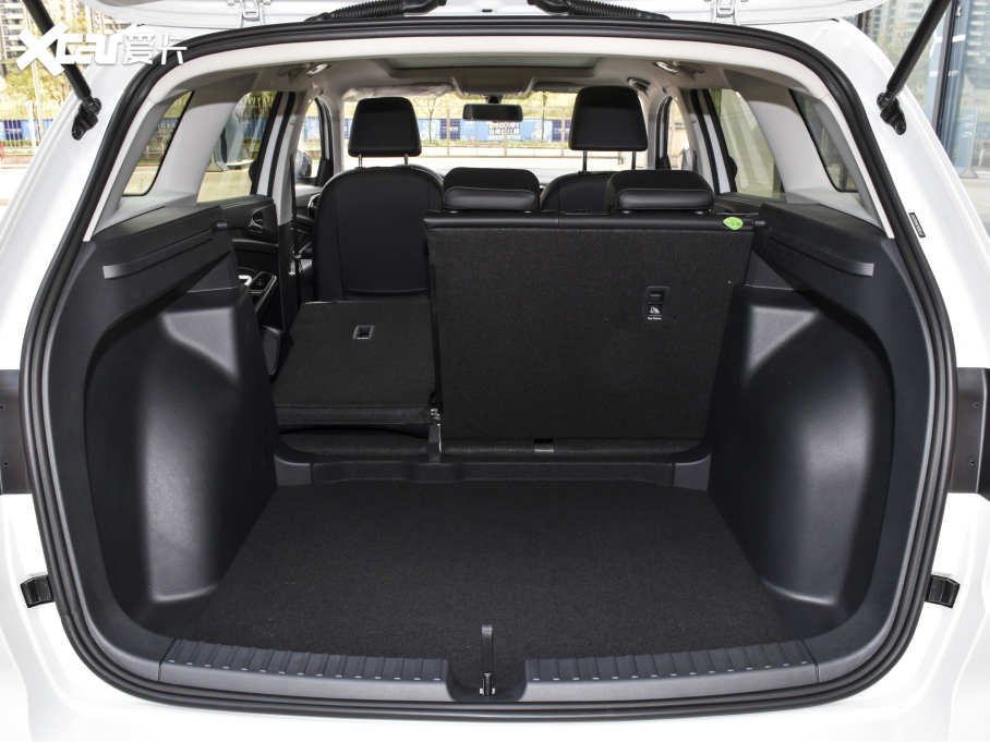 2022_VS7 ؈ 1.4T ԄӐPro