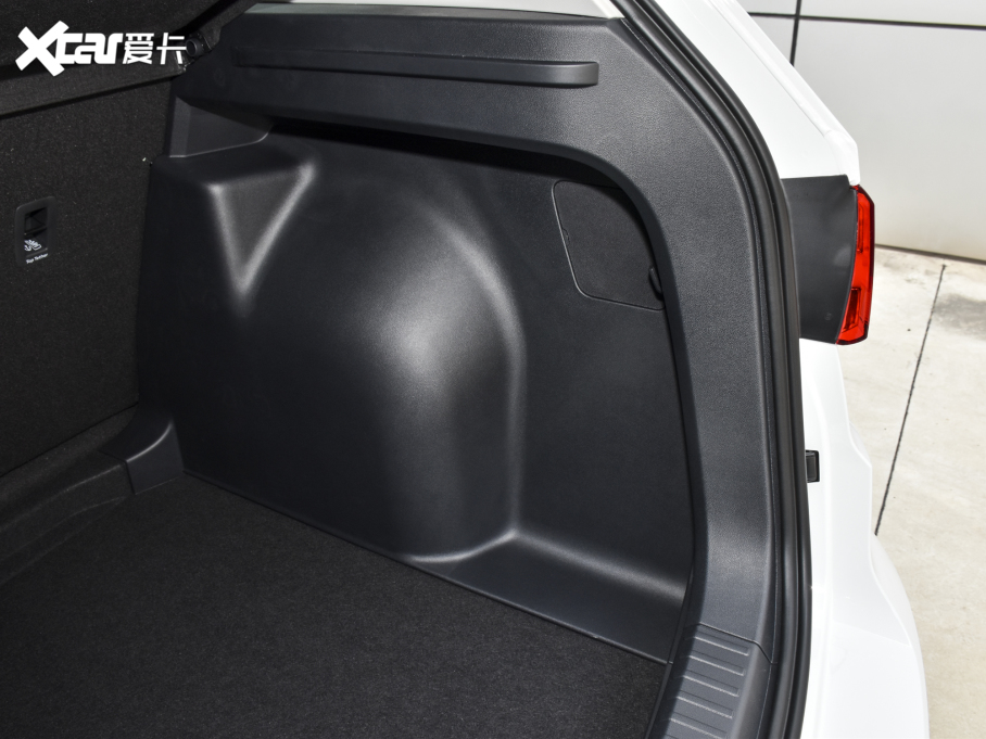 2022_VS7 ؈ 1.4T ԄӐPro