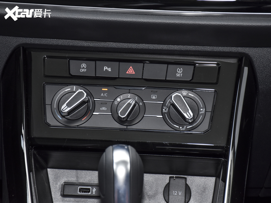 2022����_VS7 ��؈�� 1.4T �ԄӐ�����Pro