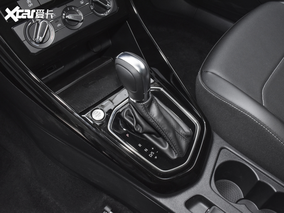 2022����_VS7 ��؈�� 1.4T �ԄӐ�����Pro