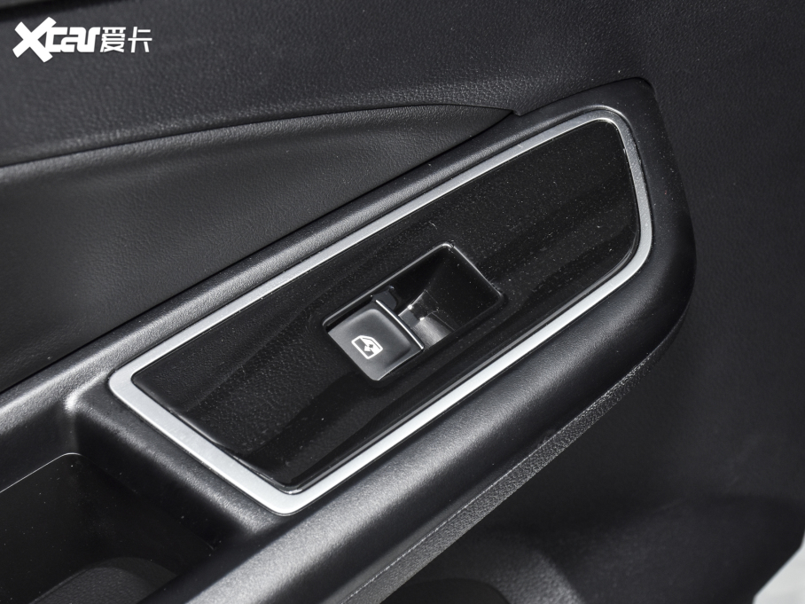 2022����_VS7 ��؈�� 1.4T �ԄӐ�����Pro