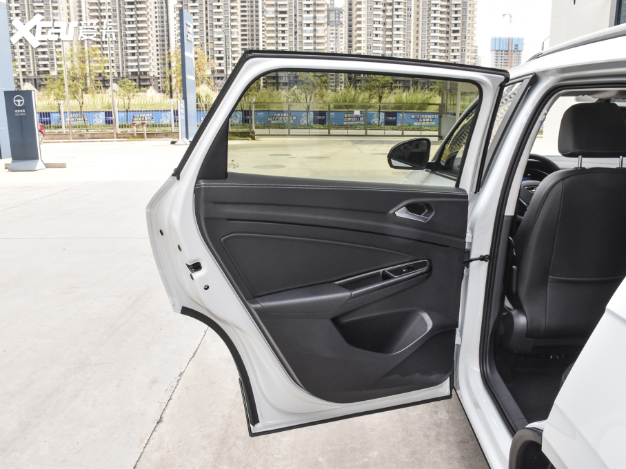 2022����_VS7 ��؈�� 1.4T �ԄӐ�����Pro