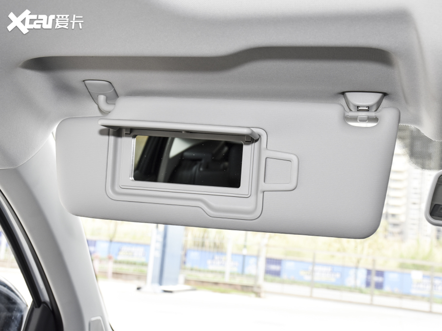 2022����_VS7 ��؈�� 1.4T �ԄӐ�����Pro