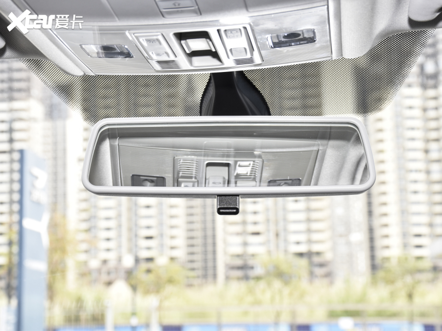 2022����_VS7 ��؈�� 1.4T �ԄӐ�����Pro