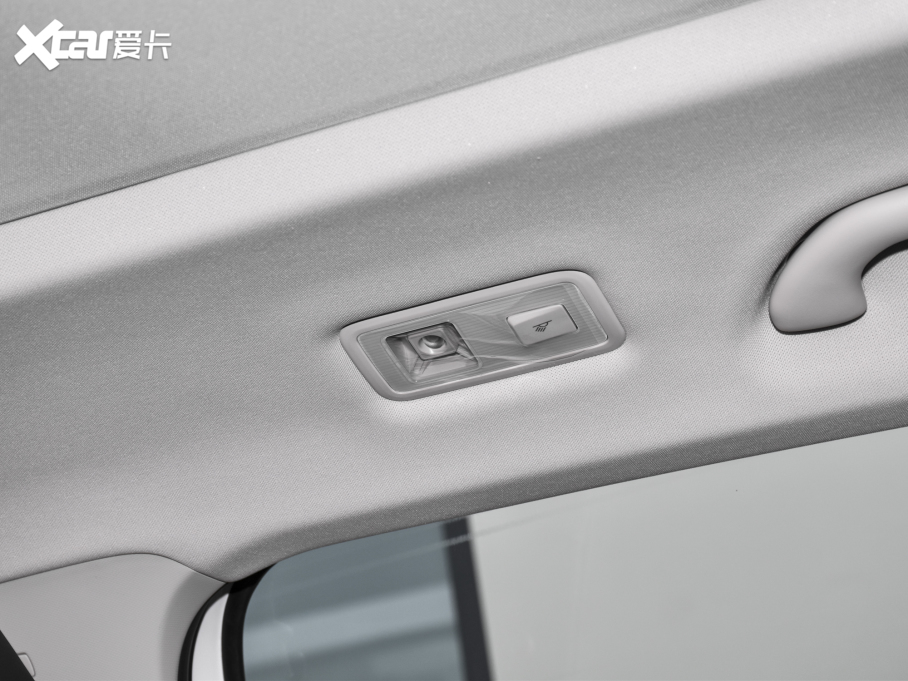 2022����_VS7 ��؈�� 1.4T �ԄӐ�����Pro