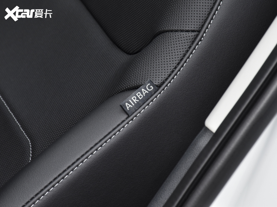 2022����_VS7 ��؈�� 1.4T �ԄӐ�����Pro