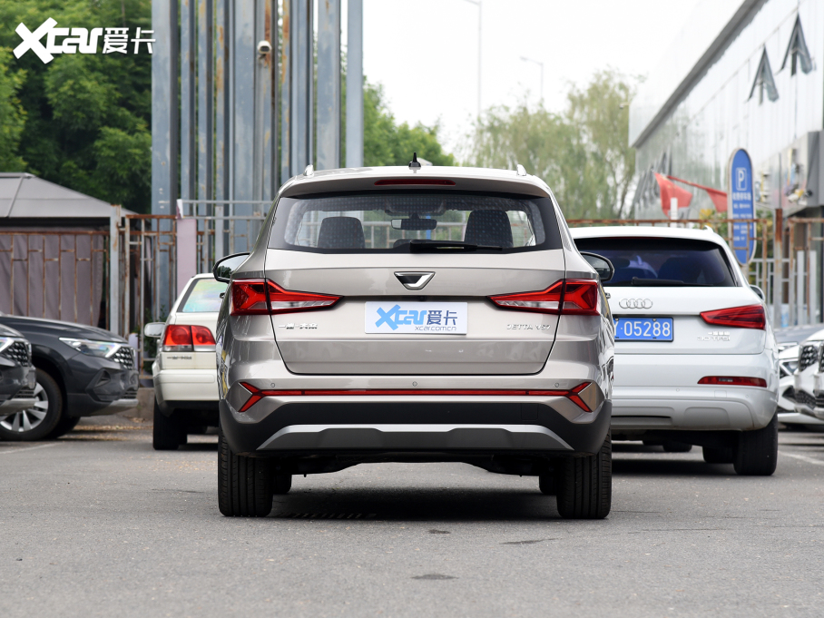 2022_(d)VS7 280TSI ԄӘsҫ