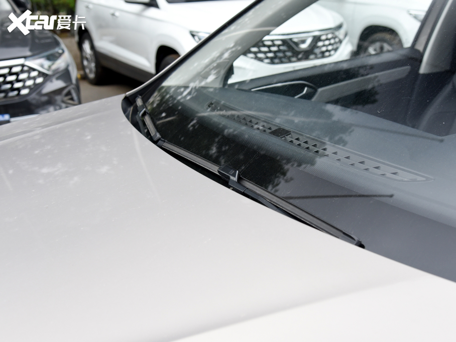 2022_VS7 280TSI ԄӘsҫ