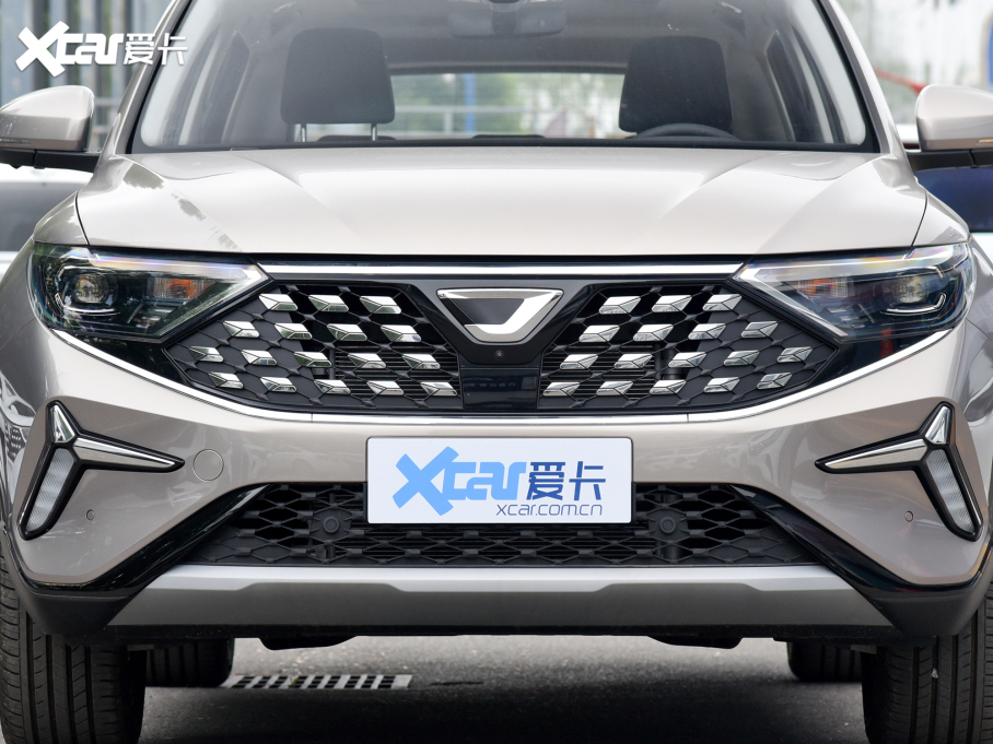 2022_VS7 280TSI ԄӘsҫ