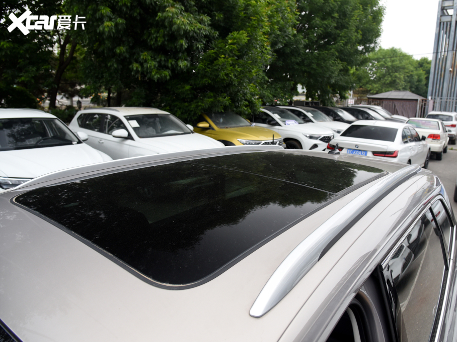 2022����_VS7 280TSI �ԄӘsҫ��