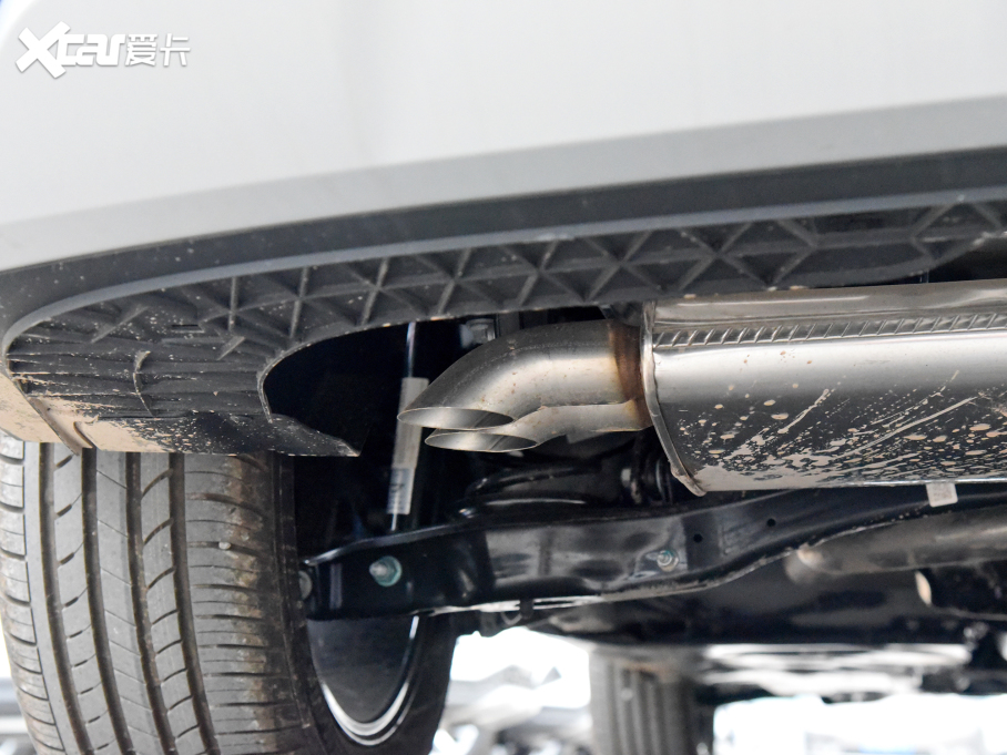 2022����_(d��)VS7 280TSI �ԄӘsҫ��