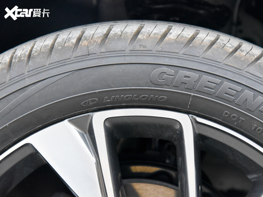 2022����_VS7 280TSI �ԄӘsҫ��