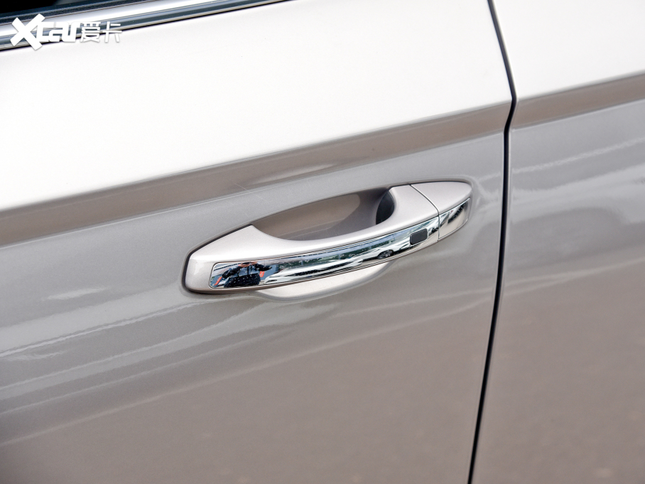 2022_(d)VS7 280TSI Ԅ(dng)sҫ