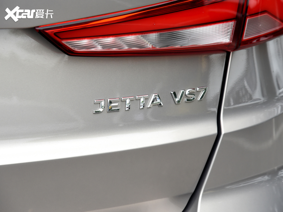 2022����_VS7 280TSI �ԄӘsҫ��