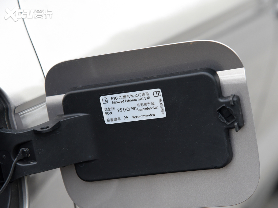 2022_VS7 280TSI ԄӘsҫ