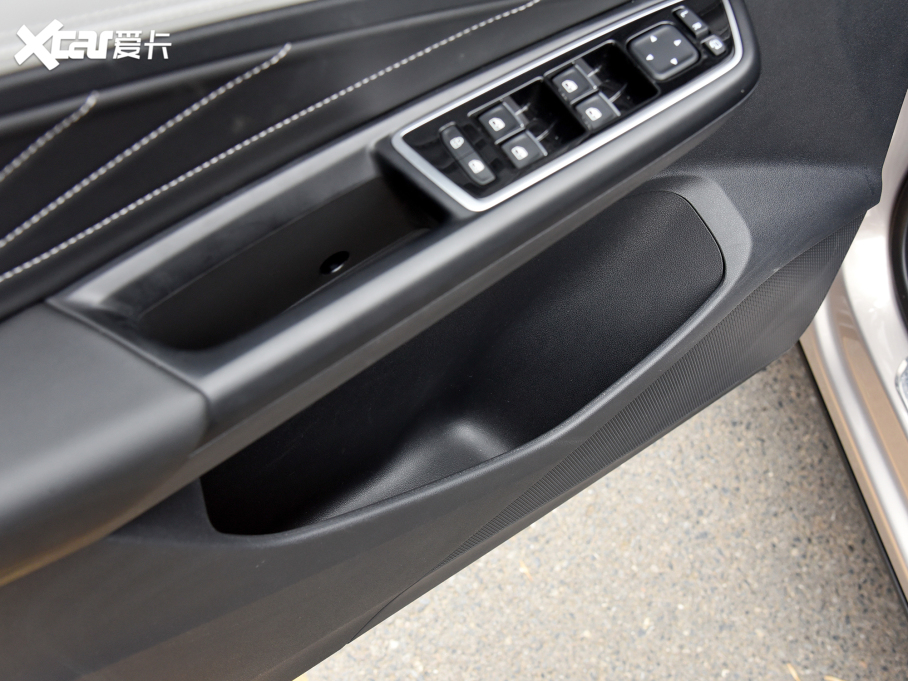 2022_VS7 280TSI ԄӘsҫ