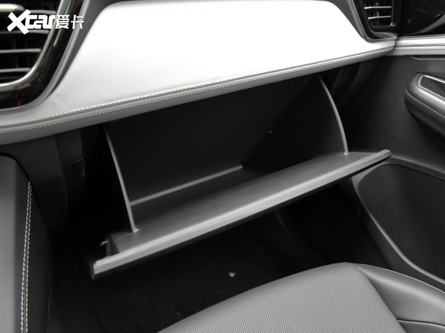 2022_VS7 280TSI ԄӘsҫ