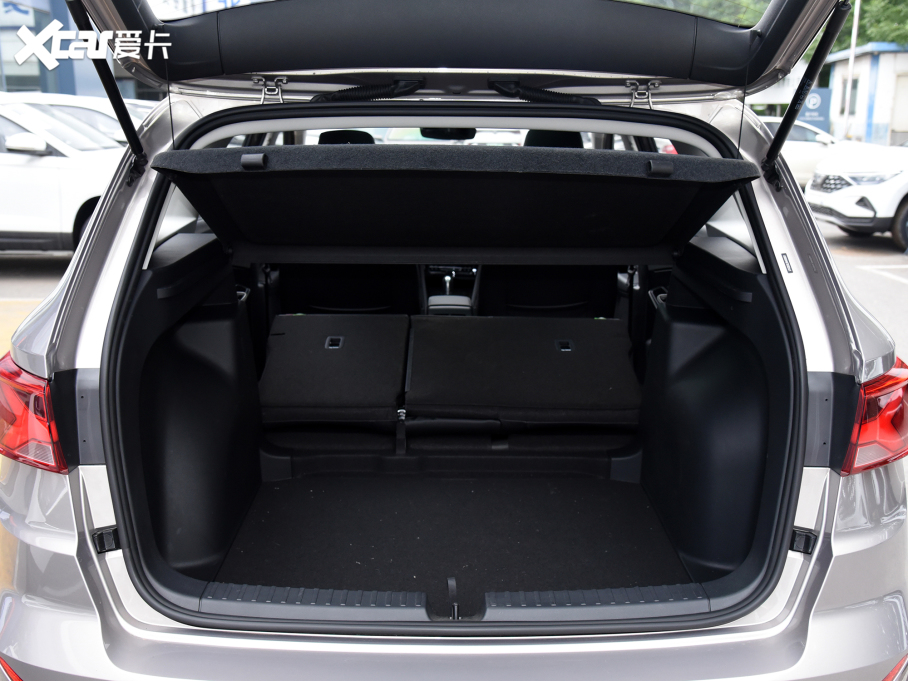 2022_VS7 280TSI ԄӘsҫ