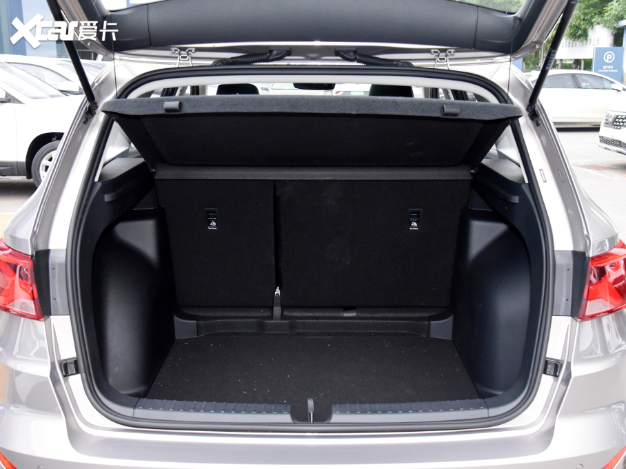 2022_VS7 280TSI ԄӘsҫ