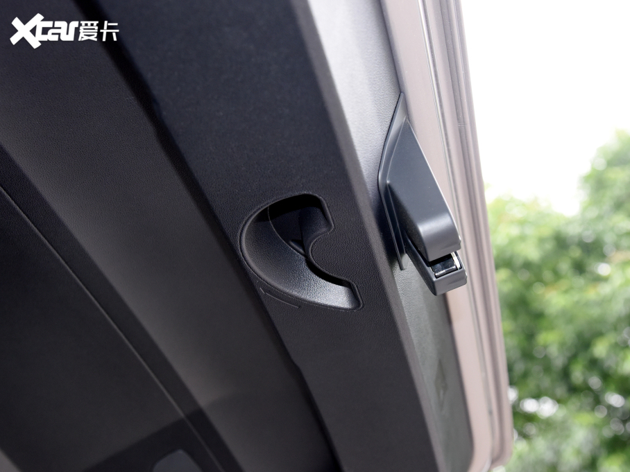 2022����_VS7 280TSI �ԄӘsҫ��