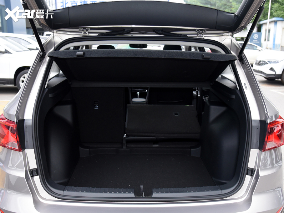 2022_VS7 280TSI ԄӘsҫ