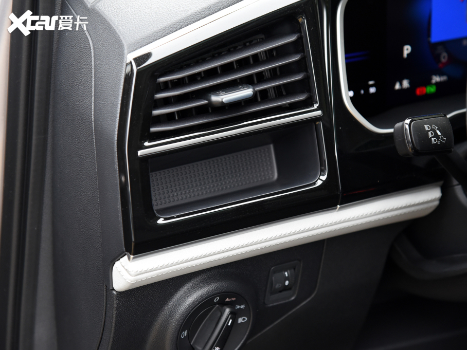 2022����_VS7 280TSI �ԄӘsҫ��