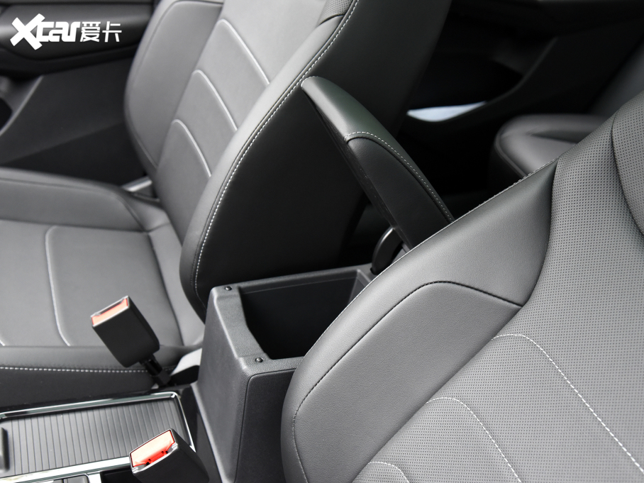 2022����_VS7 280TSI �ԄӘsҫ��