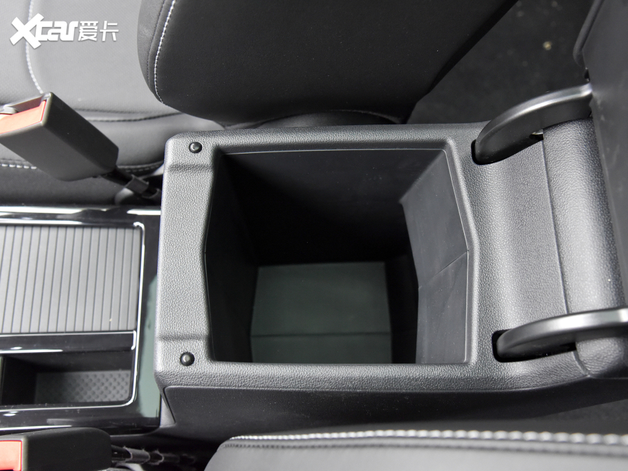 2022����_(d��)VS7 280TSI �Ԅ�(d��ng)�sҫ��