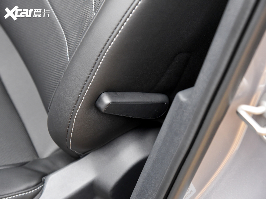 2022_(d)VS7 280TSI ԄӘsҫ