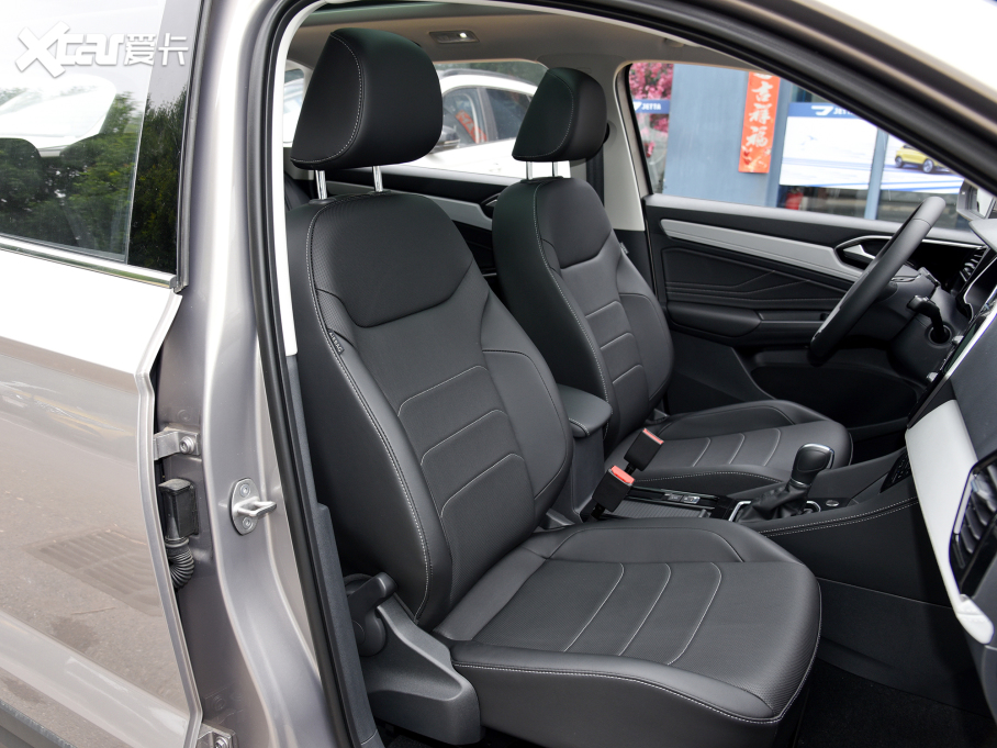 2022����_VS7 280TSI �ԄӘsҫ��