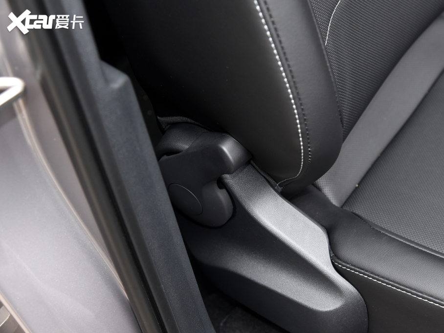 2022����_VS7 280TSI �ԄӘsҫ��