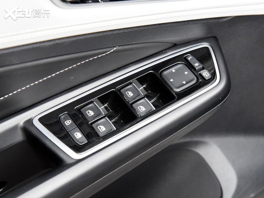 2022_VS7 280TSI ԄӘsҫ