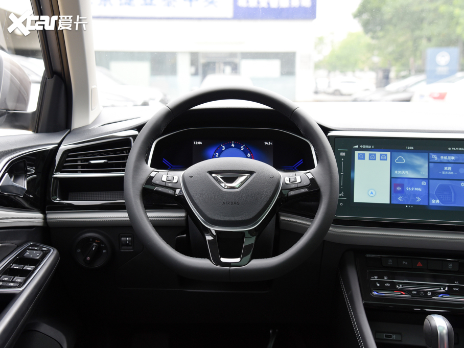 2022����_VS7 280TSI �ԄӘsҫ��