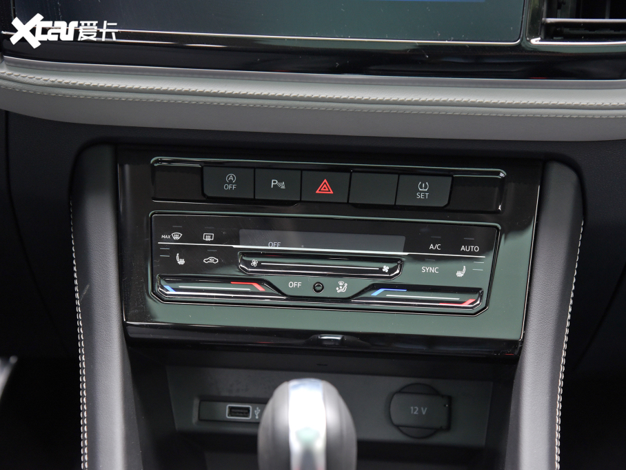 2022_VS7 280TSI ԄӘsҫ