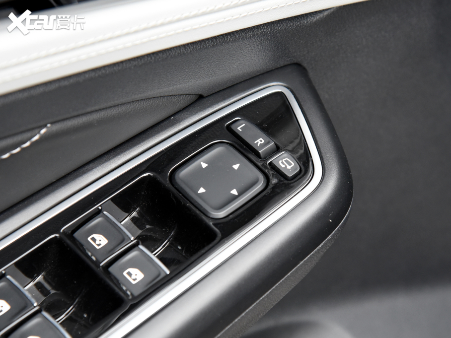 2022_VS7 280TSI ԄӘsҫ