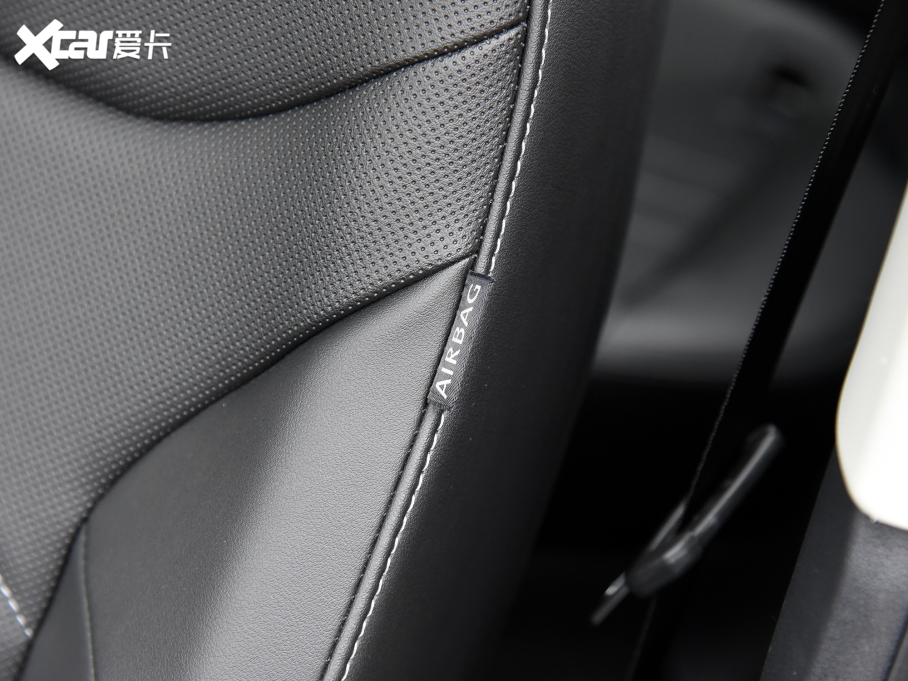 2022_VS7 280TSI ԄӘsҫ