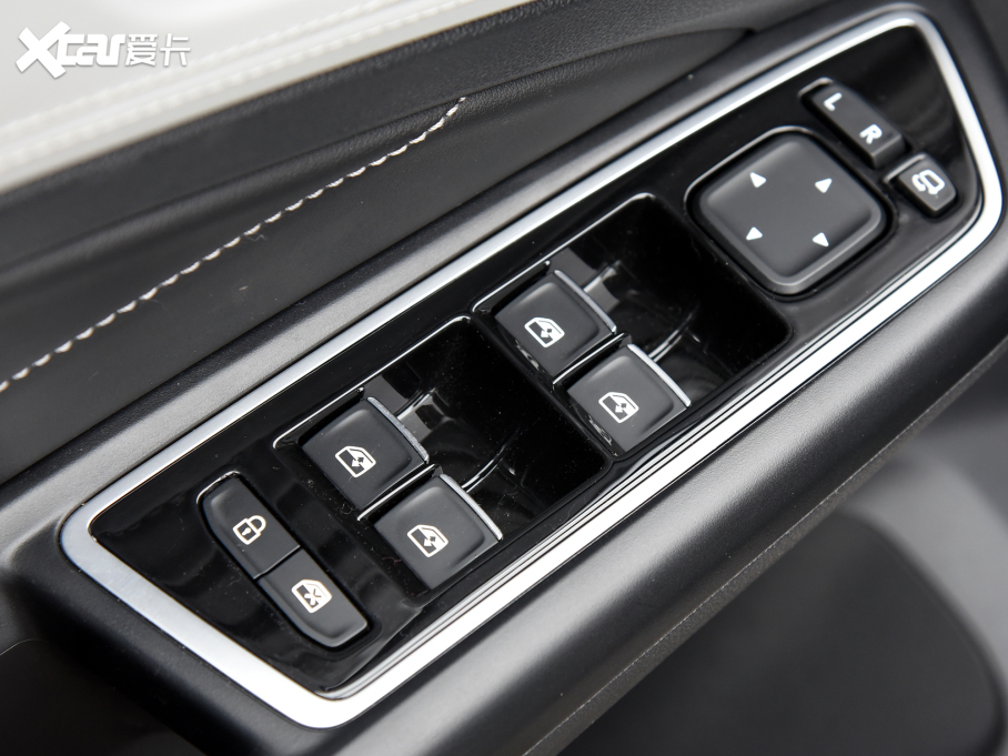 2022����_VS7 280TSI �ԄӘsҫ��