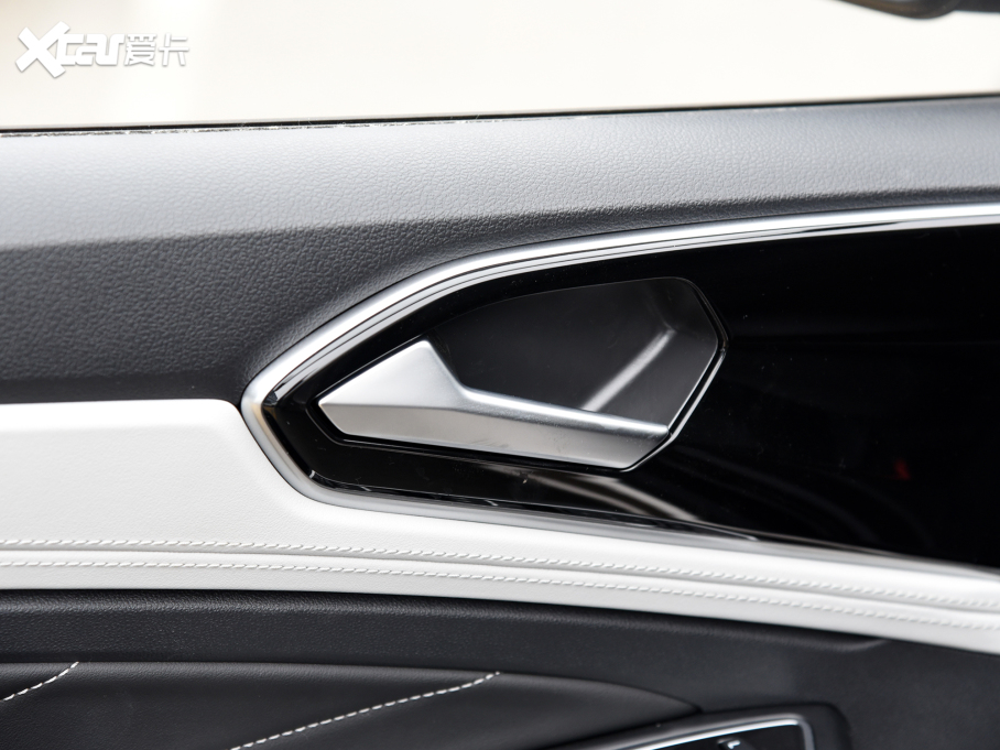 2022_(d)VS7 280TSI ԄӘsҫ