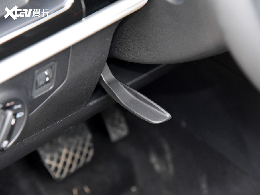 2022_VS7 280TSI ԄӘsҫ