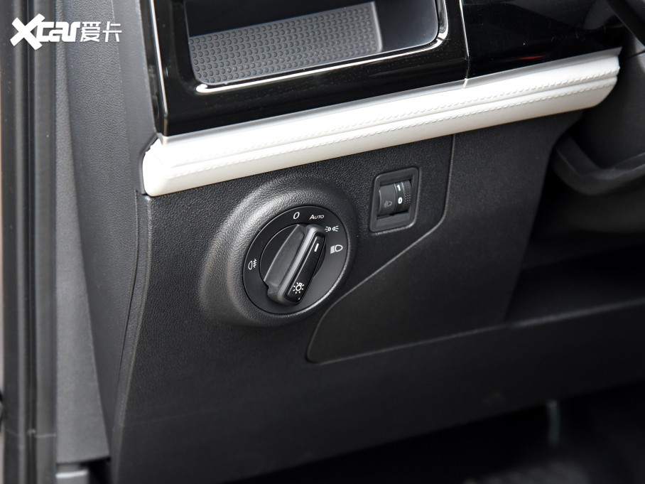 2022_VS7 280TSI ԄӘsҫ