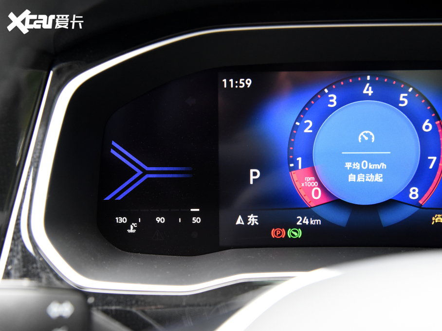 2022_VS7 280TSI ԄӘsҫ