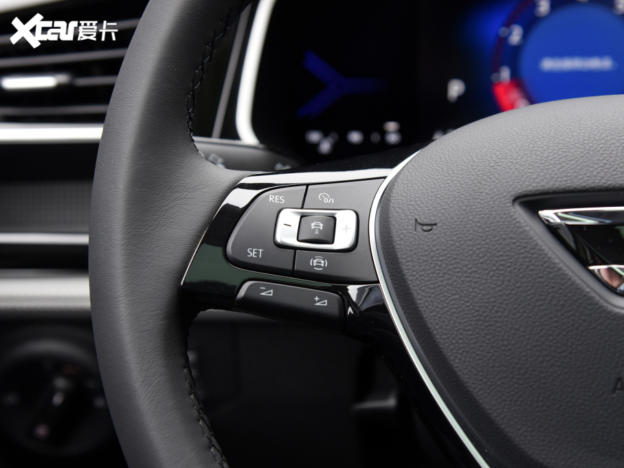 2022_VS7 280TSI ԄӘsҫ