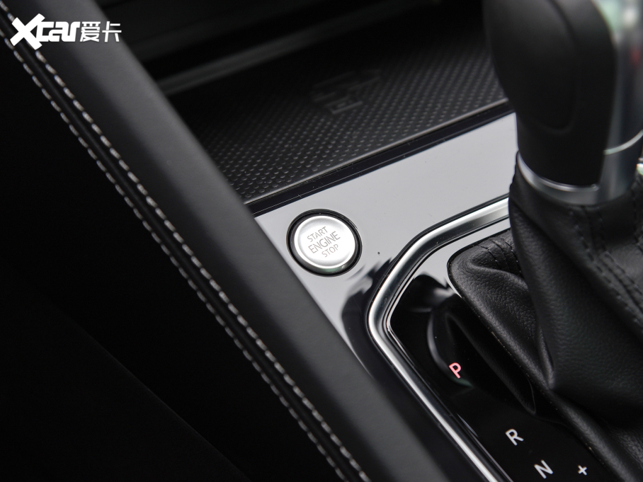 2022_VS7 280TSI ԄӘsҫ