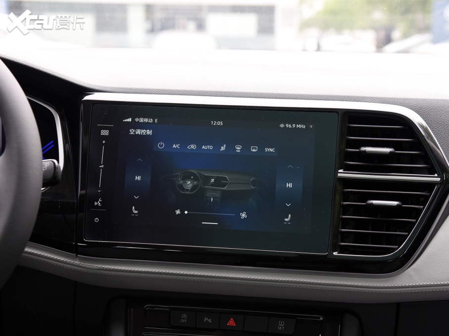 2022����_VS7 280TSI �ԄӘsҫ��