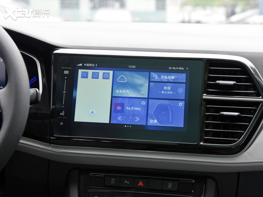 2022_VS7 280TSI ԄӘsҫ