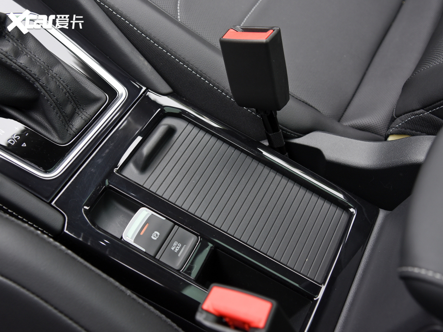 2022_(d)VS7 280TSI ԄӘsҫ