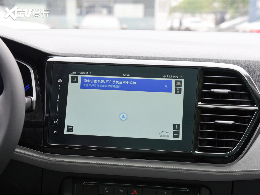 2022_VS7 280TSI ԄӘsҫ